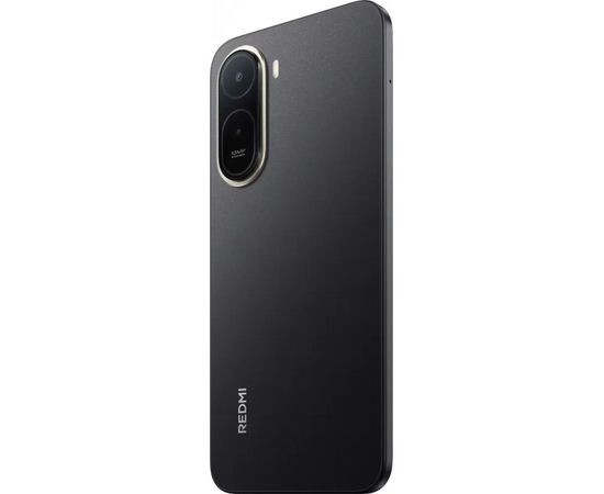  Смартфон Xiaomi Redmi A7 Pro 4/128 Black РСТ 