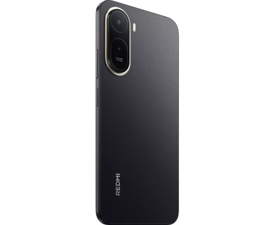  Смартфон Xiaomi Redmi A7 Pro 4/128 Black РСТ 