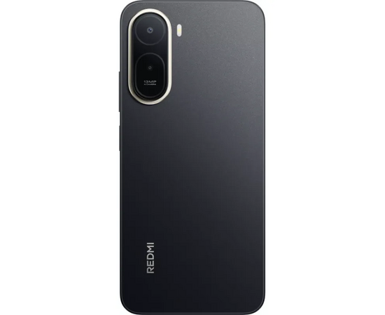  Смартфон Xiaomi Redmi A7 Pro 4/128 Black РСТ 