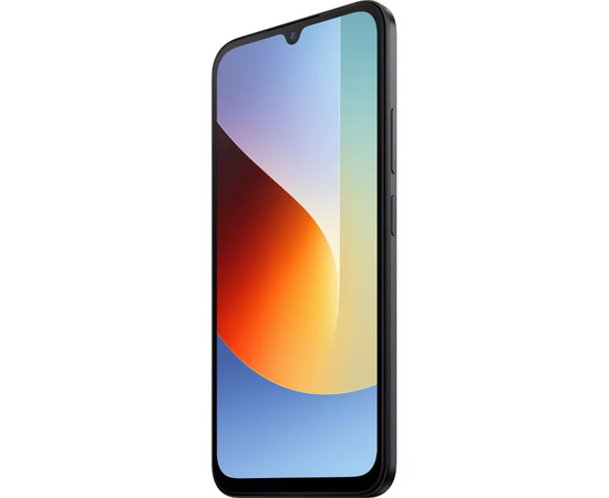  Смартфон Xiaomi Redmi A7 Pro 4/128 Black РСТ 
