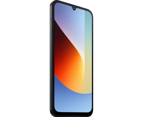  Смартфон Xiaomi Redmi A7 Pro 4/128 Black РСТ 