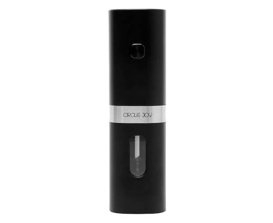  Мельница электрическая Xiaomi Circle Joy Electric Grinder CJ-EG06 (черная) 
