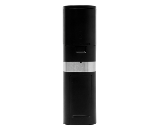  Мельница электрическая Xiaomi Circle Joy Electric Grinder CJ-EG06 (черная) 