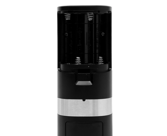  Мельница электрическая Xiaomi Circle Joy Electric Grinder CJ-EG06 (черная) 