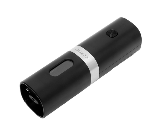  Мельница электрическая Xiaomi Circle Joy Electric Grinder CJ-EG06 (черная) 
