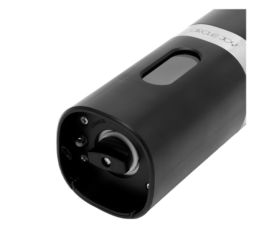  Мельница электрическая Xiaomi Circle Joy Electric Grinder CJ-EG06 (черная) 