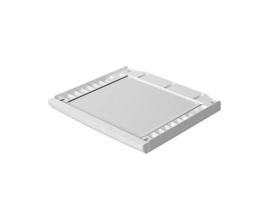  Соединительный элемент Kuppersberg DS 592 W 