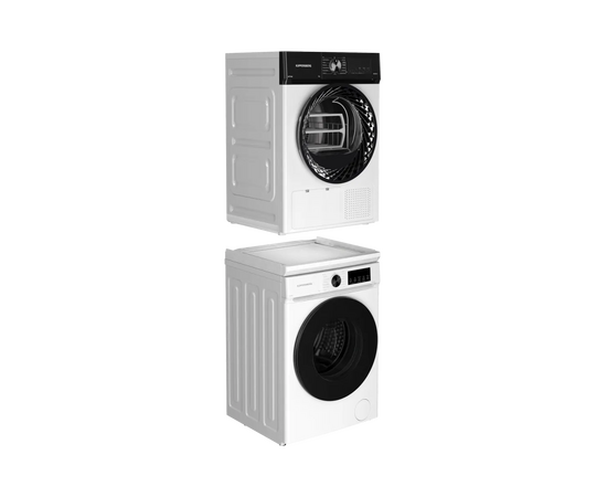  Соединительный элемент Kuppersberg DS 592 W 
