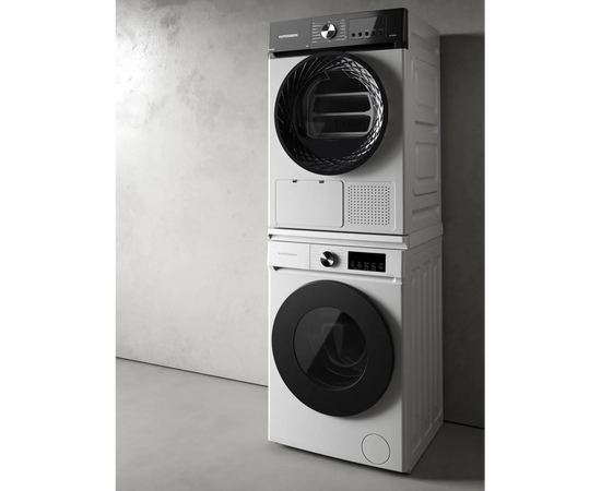  Соединительный элемент Kuppersberg DS 592 W 