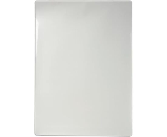  Пленки-заготовки для ламинирования BRAUBERG 530899 А5, 125мкм 100шт 