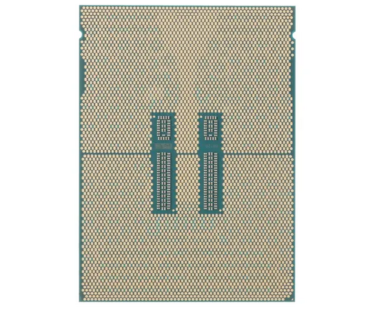  Процессор Intel Xeon Platinum 8458P (pk8071305073301) 2.7ГГц 