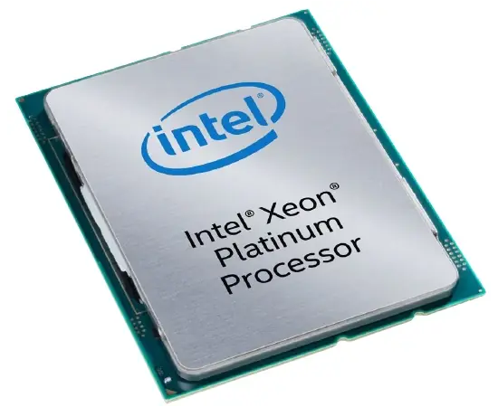  Процессор Intel Xeon Platinum 8458P (pk8071305073301) 2.7ГГц 