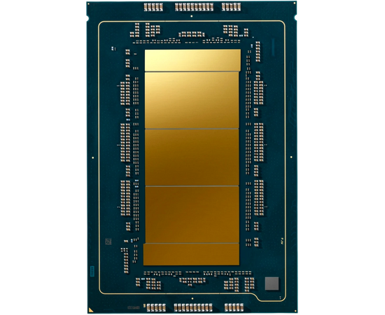  Процессор Intel Xeon 6960P (pk8072006022800) 2.7ГГц 