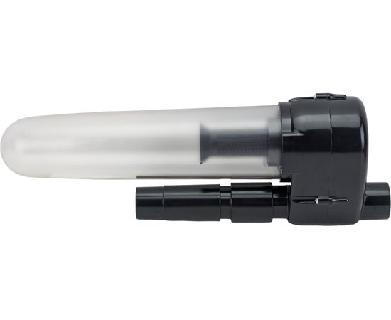  Циклонный фильтр Neolux FC-02 
