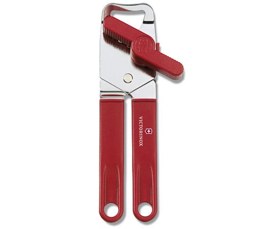  Открывалка Victorinox Utensils красный (7.6857) 