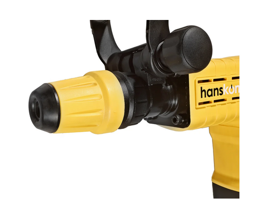  Отбойный молоток Hanskonner HDH1525M 