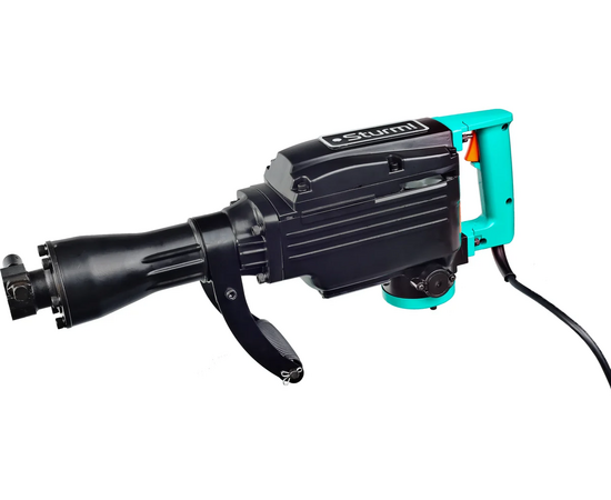 Отбойный молоток Sturm! DH2515 
