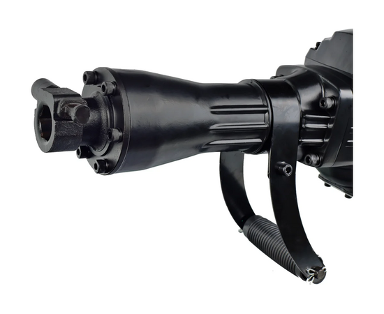  Отбойный молоток Sturm! DH2515 