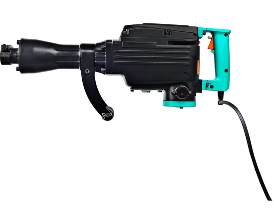  Отбойный молоток Sturm! DH2515 