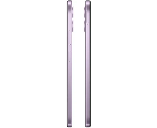  Смартфон Realme C100i 4/128Gb Purple 