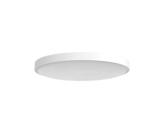  Умный потолочный светильник  Yeelight Arwen Ceiling Light 450S / YLXD013 