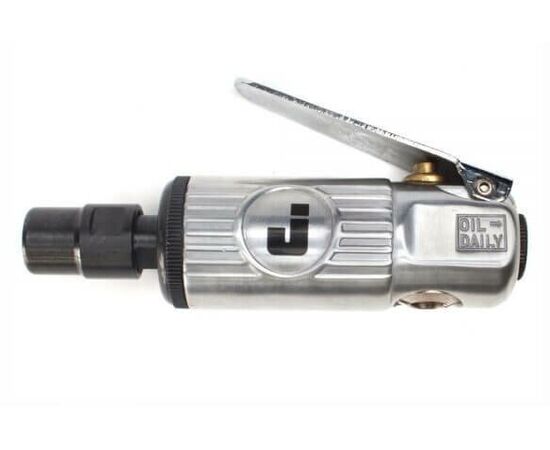  Пневмошлифмашина прямая Jeta PRO J-1010 