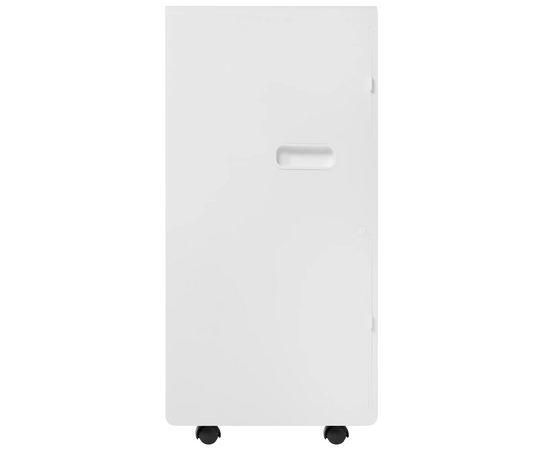  Кондиционер мобильный Ballu Stella BPAC-09 EG/N6 