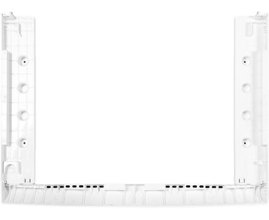  Соединительный комплект HAIER CK-3 