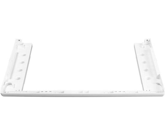  Соединительный комплект HAIER CK-3 