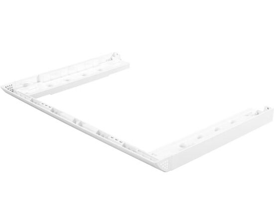  Соединительный комплект HAIER CK-3 