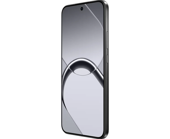  Смартфон Realme 16 5G 8/256Gb черный 