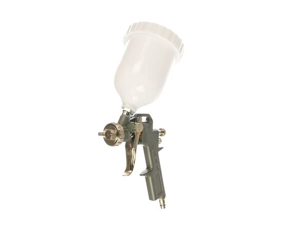  Краскопульт пневматический Pegas pneumatic 2708 