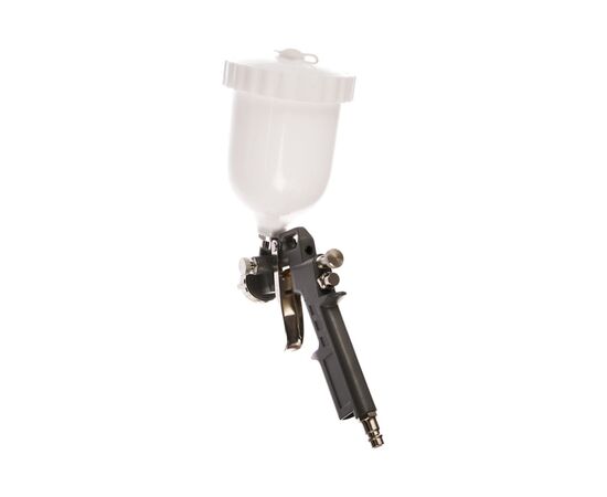  Краскопульт пневматический Pegas pneumatic 2708 