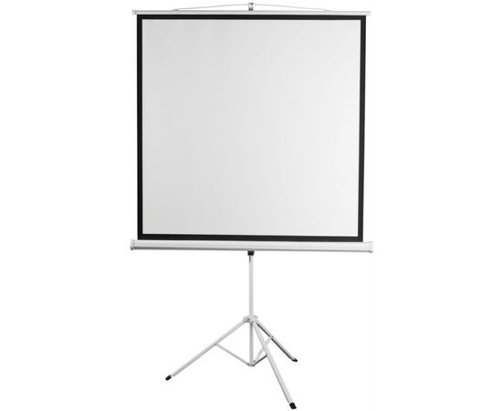  Экран 130x172см Digis Kontur-D DSKD-4302 4:3 напольный рулонный 
