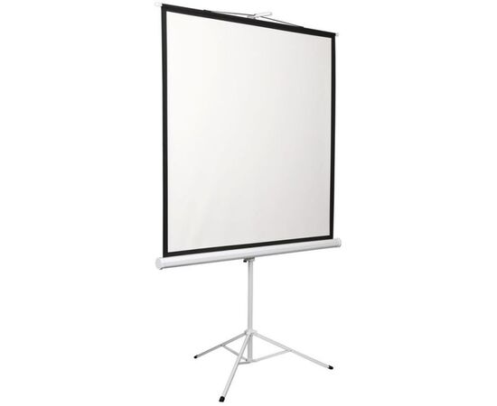  Экран 130x172см Digis Kontur-D DSKD-4302 4:3 напольный рулонный 