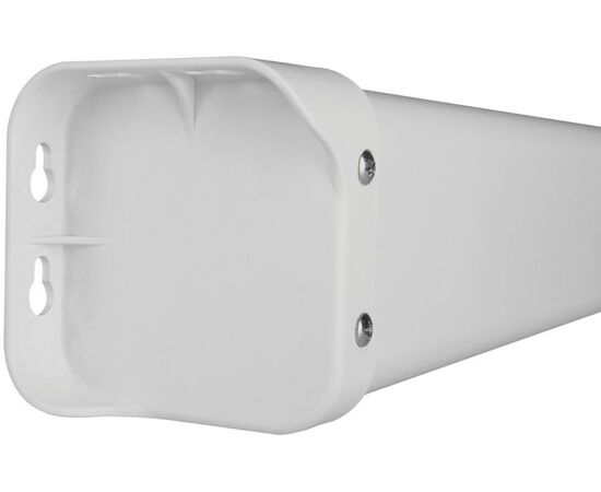  Моторизированный Экран Digis DSEF-4303 (Electra-F, формат 4:3, 100", 206x159, рабочая поверхность 200x150, MW) 