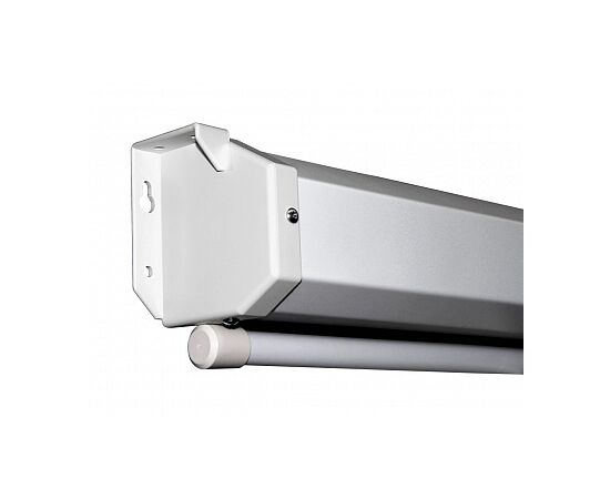  Экран 220x220см Digis Space DSSM-162204 16:9 настенно-потолочный рулонный 
