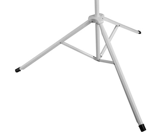  Экран на штативе Digis DSKD-1103, формат 1:1, 84" (156x159), MW, Kontur-D 