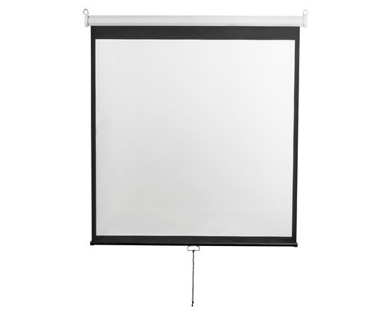  Экран настенный Digis Optimal-D DSOD-16904 100" 