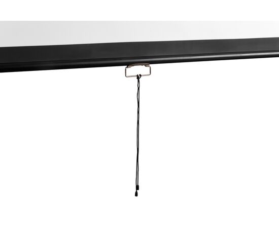  Экран настенный Digis Optimal-D DSOD-16904 100" 
