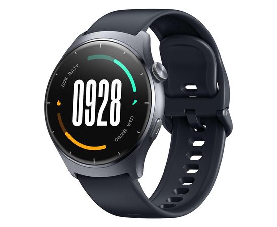  Smart-часы Mibro Lite3 (XPAW020DG) Dark Gray 