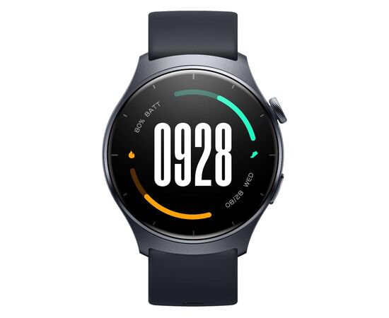  Smart-часы Mibro Lite3 (XPAW020DG) Dark Gray 