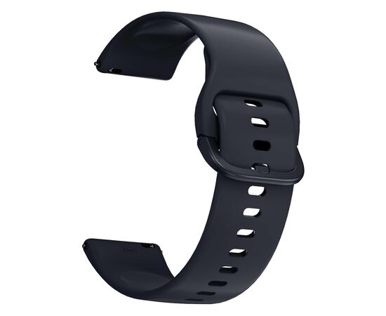  Smart-часы Mibro Lite3 (XPAW020DG) Dark Gray 