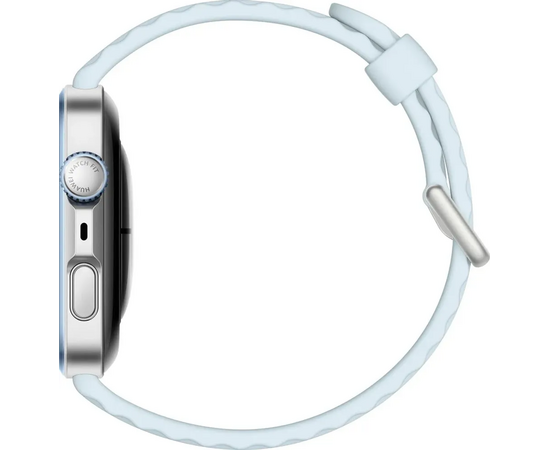 Smart-часы HUAWEI Fit 4 Pro SYA-B29 55020FAH Blue 