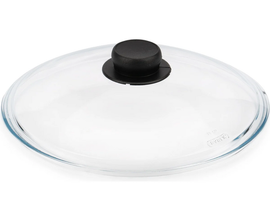  Крышка стеклянная Pyrex Classic B28CL00 28см 