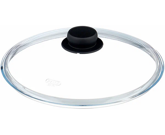  Крышка стеклянная Pyrex Classic B28CL00 28см 