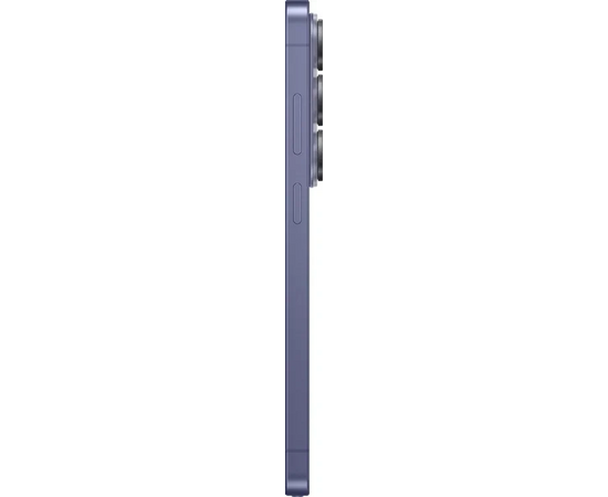  Смартфон Samsung Galaxy S26 Ultra 12/256Gb фиолетовый SM-S948BZVBCAU 