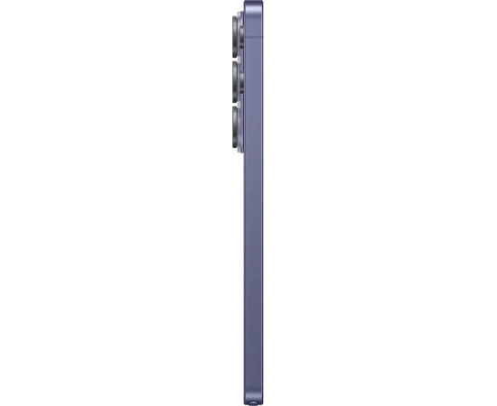  Смартфон Samsung Galaxy S26 Ultra 12/256Gb фиолетовый SM-S948BZVBCAU 