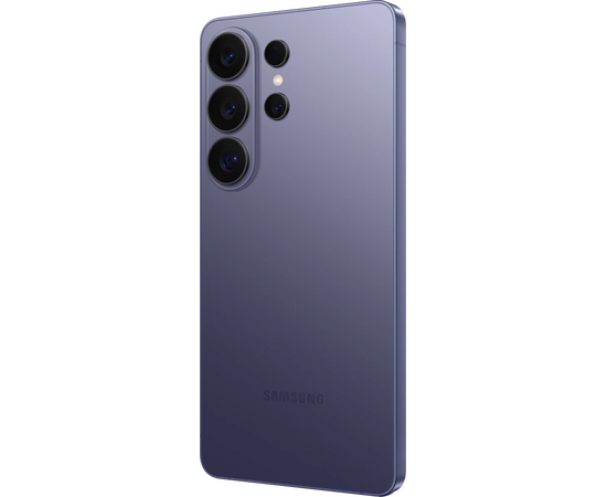  Смартфон Samsung Galaxy S26 Ultra 12/256Gb фиолетовый SM-S948BZVBCAU 