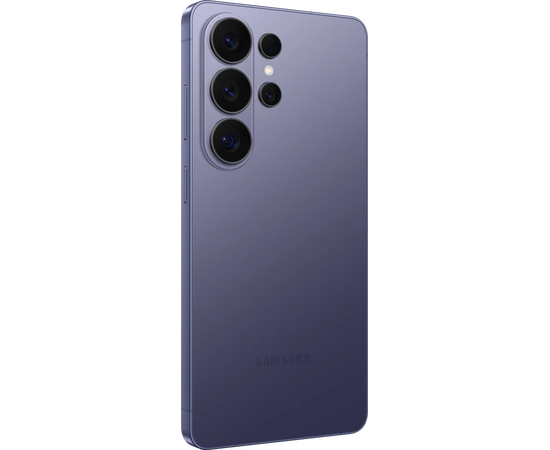  Смартфон Samsung Galaxy S26 Ultra 12/256Gb фиолетовый SM-S948BZVBCAU 